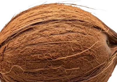 Imagen PNG para descargar